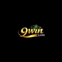 9win game